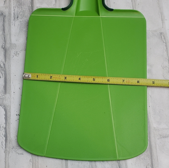 Weight Watchers Freestyle Kit - Picture 9 of 12